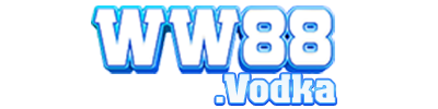 WW88