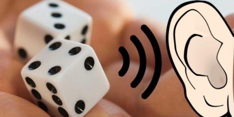 Kinh nghiệm chuyên gia về cách nghe hột tài xỉu